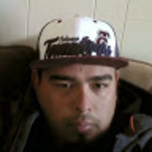 Meet your Posher, Jose